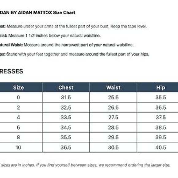 NWT Aidan by Aidan Mattox Off Shoulder Crepe Shear Mini Dress Black, Size 2 - Picture 4 of 6